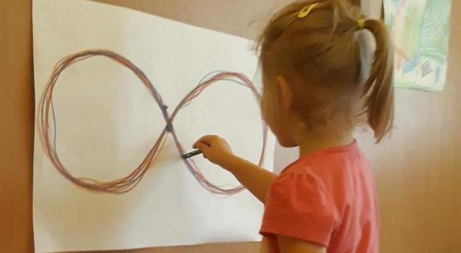 „Wycieczka do zoo” – ćwiczenia z kinezjologii edukacyjnej P. Dennisona