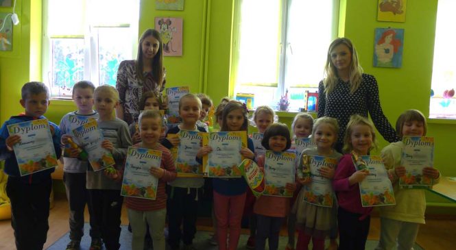 Konkurs plastyczny „Wielkanocna pisanka”