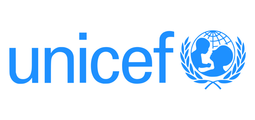 unicef