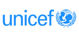 logo unicef