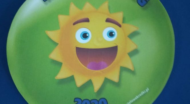 Kodeks Młodego Ekologa