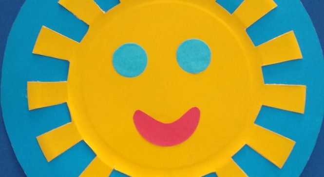 Międzynarodowy Dzień Praw Dziecka