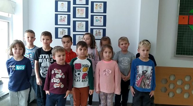 Dzień Praw Dziecka (FILM)