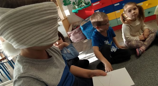 Światowy Dzień Braille’a