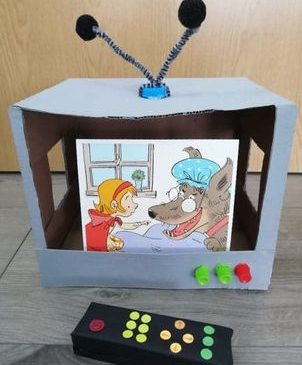Urządzenia elektryczne