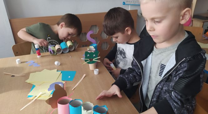 Za nami Dzień Kota 🐈