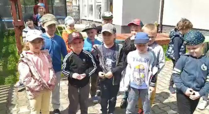 Za co kochamy naszych rodziców?