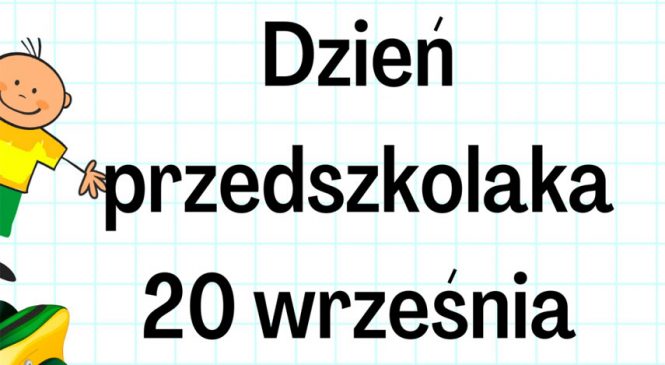 Dzień Przedszkolaka w gr. Żabki i Wiewiórki 🎈🐸🐿🎈