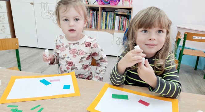 Kolorowa twórczość Henri Matisse’a