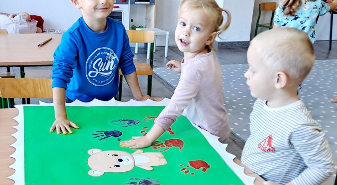 Dzień znaczka pocztowego