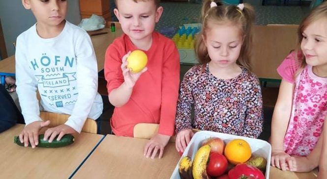 Idzie jesień🍁🍂🍃przez ogród i sad