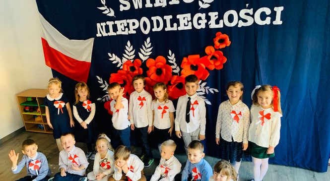 11 listopada Narodowe Święto Niepodległości🇵🇱🇵🇱🇵🇱