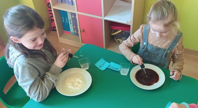 Wszystkie tajemnice pogody