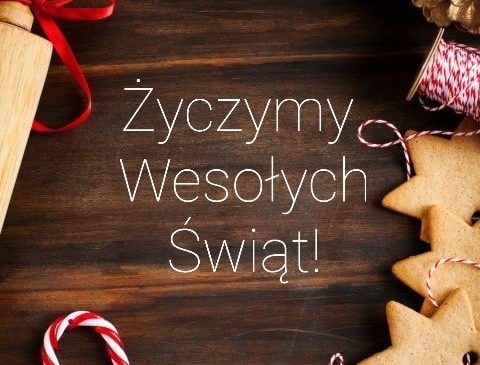 Wspólne kolędowanie przy wigilijnym stole w gr. Żabki i Wiewiórki 🌲🌠🌲