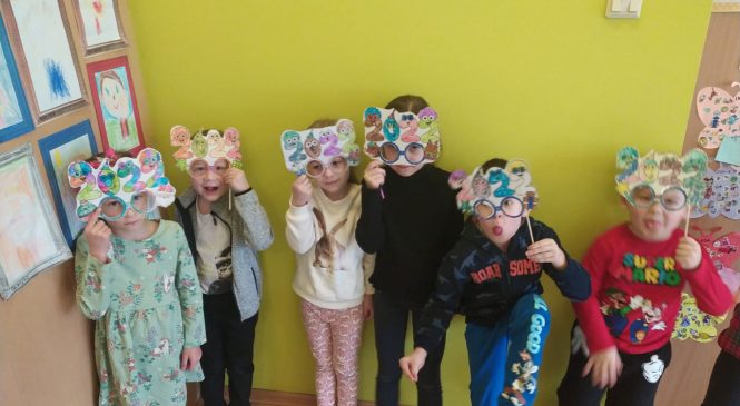 Motylki życzą Szczęśliwego Nowego Roku 2022 🦋🎉