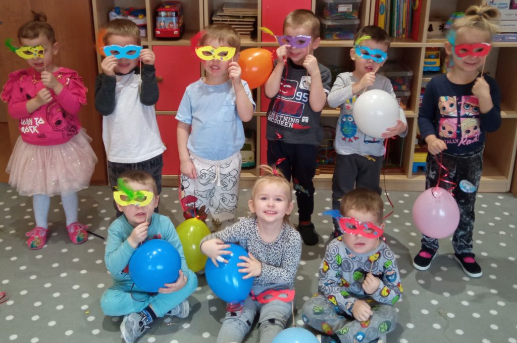 Słoneczka ☀️Happy New Year 2022 ???