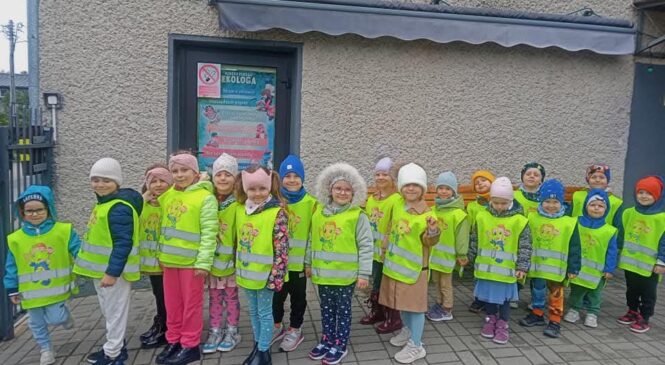 Dzień Poczty Polskiej