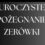 Uroczyste pożegnanie „Zerówki”